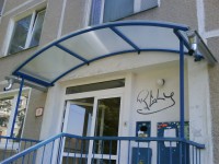 /album/fotogaleria/snimek-018-jpg/